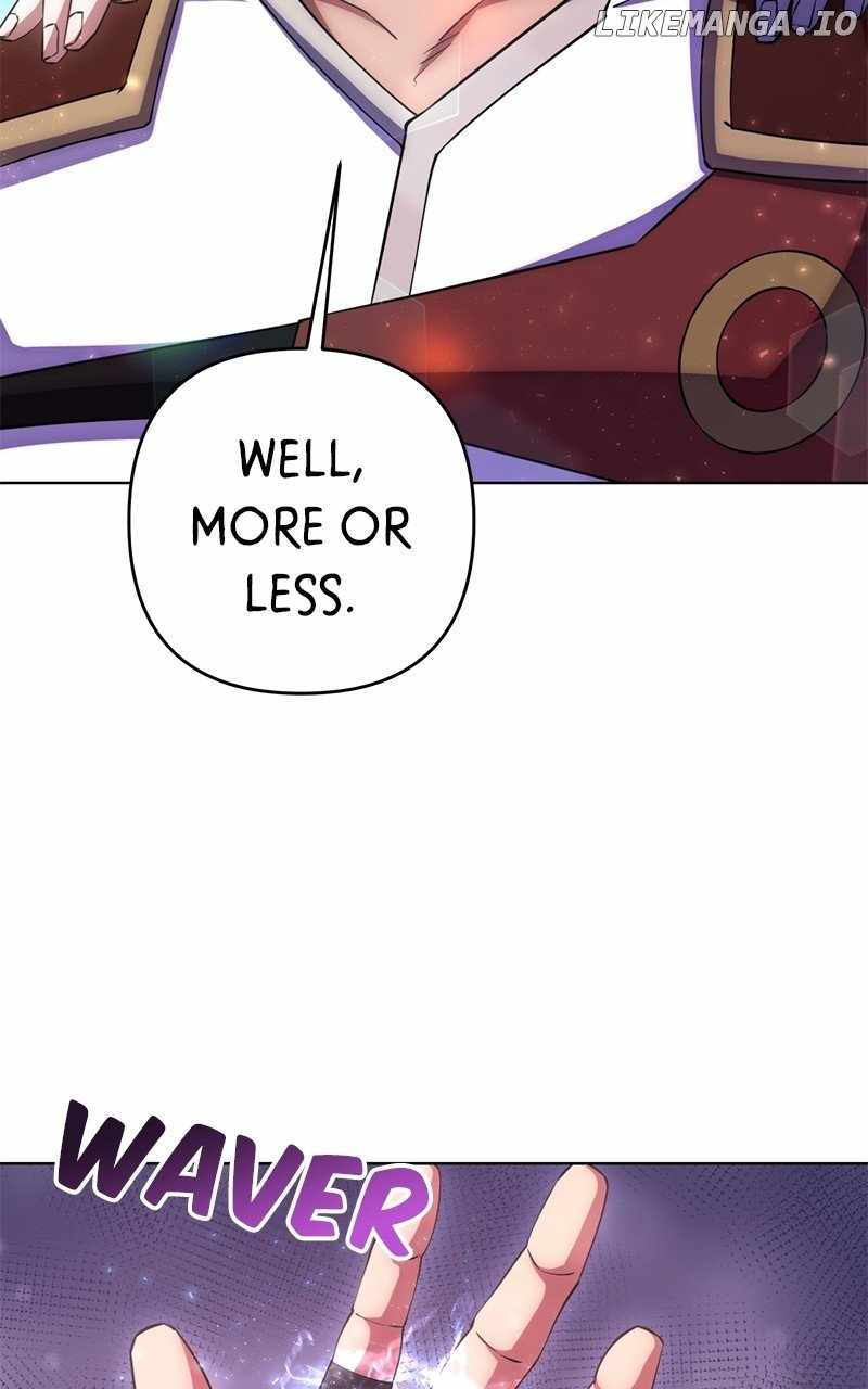 Surviving in an Action Manhwa Chapter 115 55